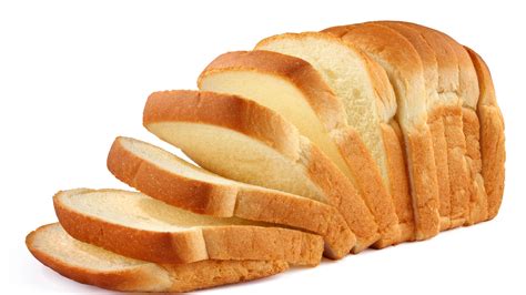 bread meaning.